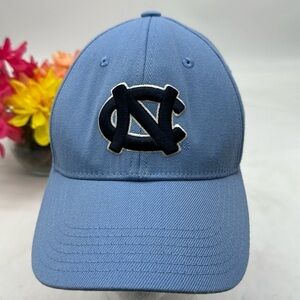 University of North Carolina Tarheels Top of the World Memory Fit HT4890